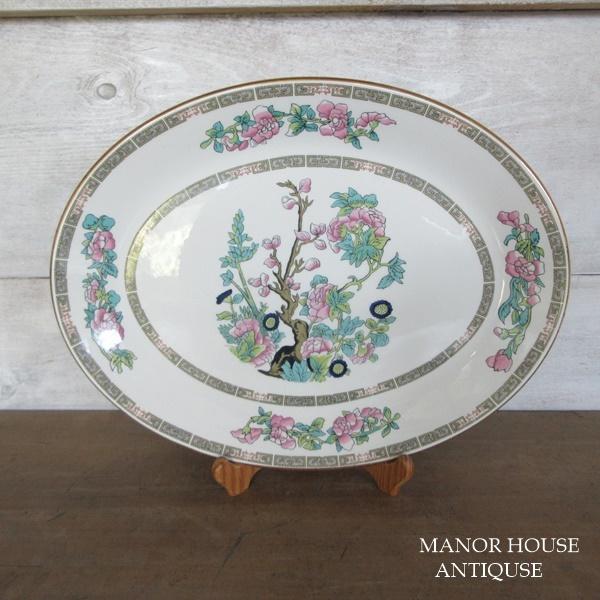 チャーチル プレート クリスマスツリープレート CHURCHILL 【送料無料