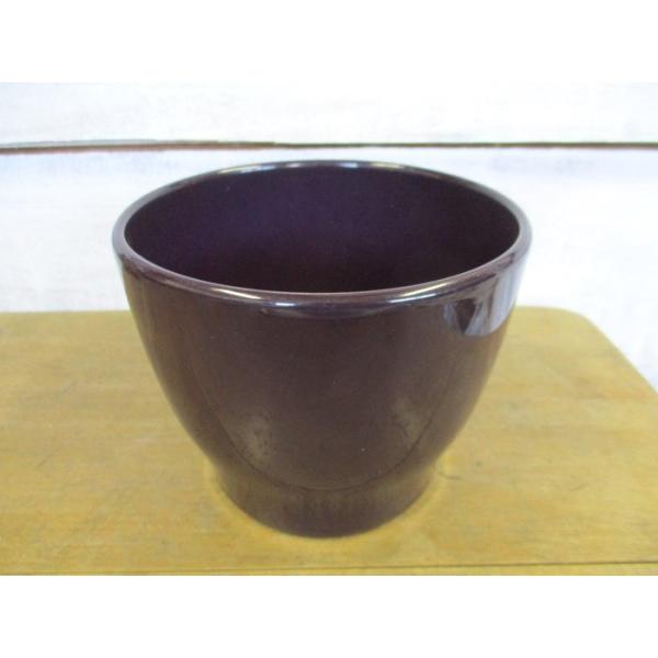 1380f プランターカバー 鉢カバー インテリア小物 ガーデニング イギリス 英国 インテリア雑貨 interiorgoodsイギリスより入荷致しましたインテリア雑貨　プランターカバーです。プランターカバー1点の出品となります。シンプルな...