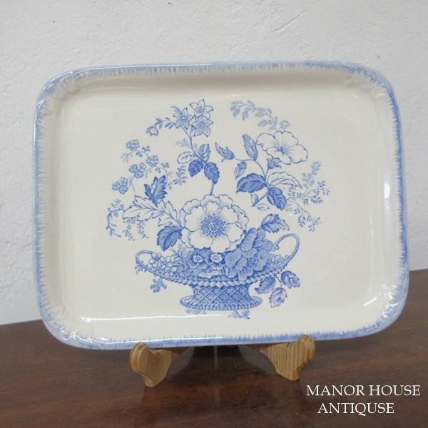 イギリス製 Staffordshire スタッフォードシャー Blakeney アイアン 
