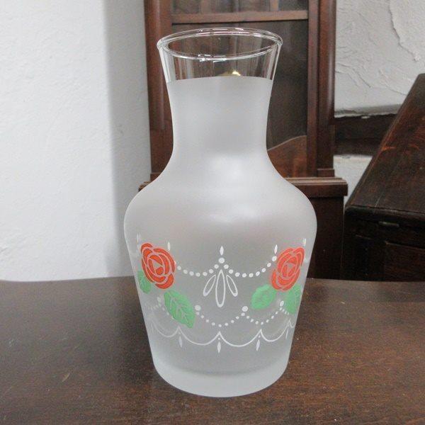 史上最も激安】 花器 ガラス製 - 花瓶 - www.multinationalpr.com 史上最も激安】 花器 ガラス製 - 花瓶 - www.multinationalpr.com