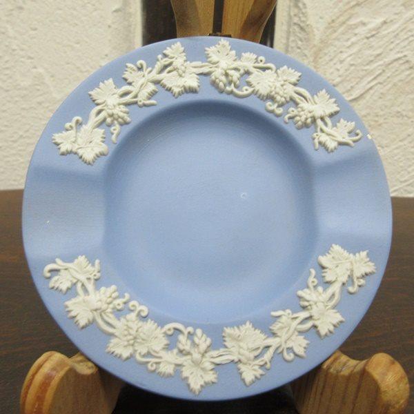 WEDGWOOD（ウェッジウッド） イギリス インテリア雑貨 ジャスパー