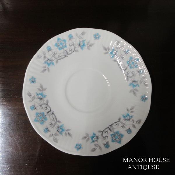 1840sb イギリス製 Mayfair メイフェア陶器 ソーサー ソーサーのみ ヴィンテージ雑貨 英国 plateイギリスより入荷致しましたヴィンテージ雑貨　イギリス製 Mayfair陶器 ソーサーです。ソーサーのみ1点の出品となります。...