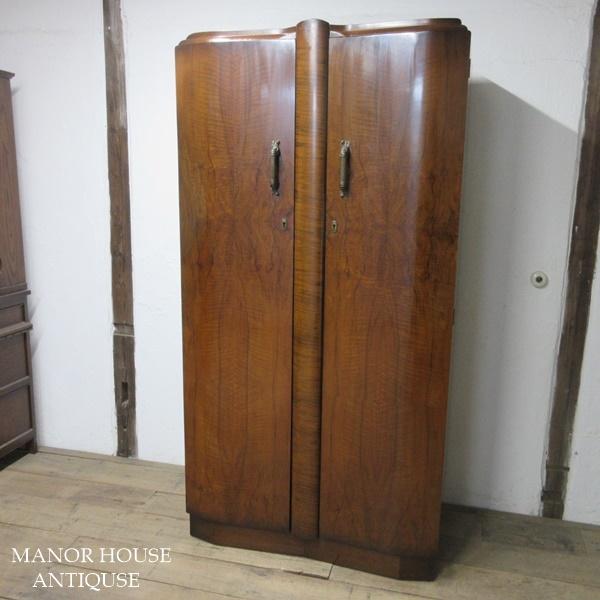 訳あり商品 manorhouse-build_6495d 西洋