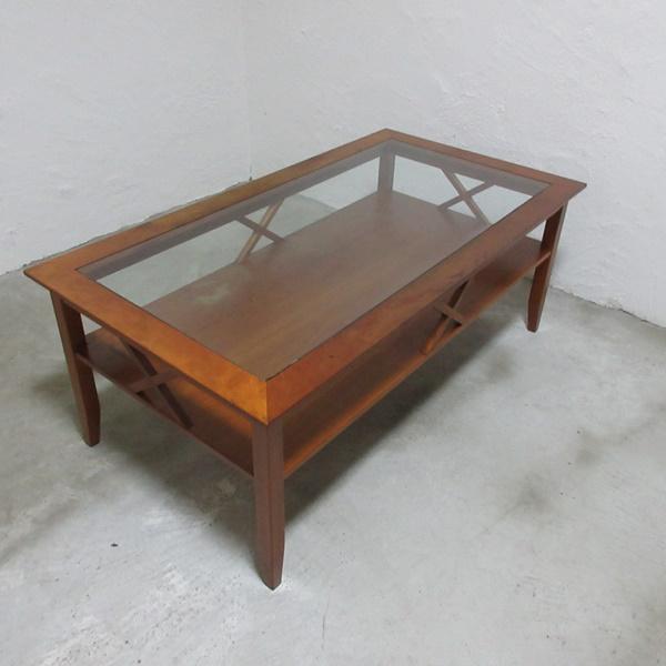 イギリス直輸入 ビンテージ 家具 コーヒーテーブル デンマーク製 6804d イギリス直輸入 ビンテージ 家具 コーヒーテーブル センターテーブル