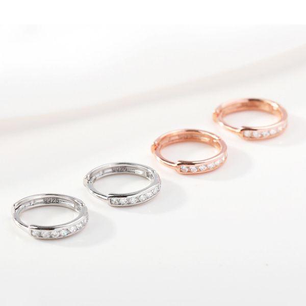 ピアス アレルギー対応 フープピアス つけっぱなし レディース 結婚式 冠婚葬祭 入学式 卒業 卒園 上品 カラーストーン
