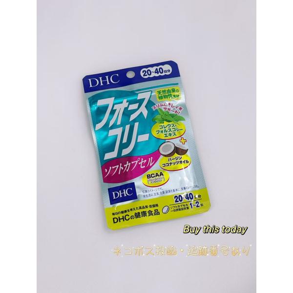 コレウスフォルスコリにビタミンB1、B2、B6を配合したサプリメントです。南アジアに自生するコレウスフォルスコリというシソ科植物の根から天然由来の植物性素材コレウスフォルスコリエキスを抽出。健康的にダイエットをしたい方、スリムな体をキープし...