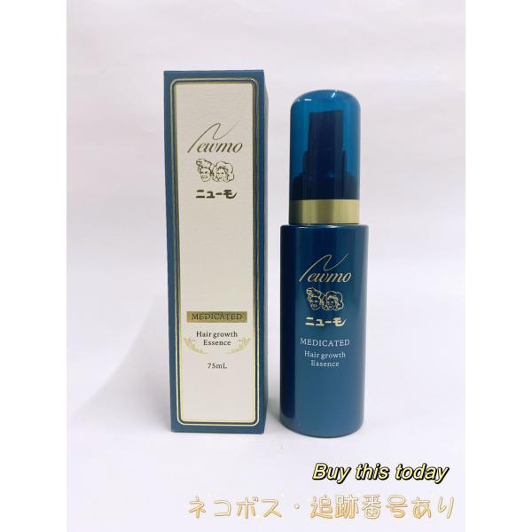 manro-store_4541082000756-1