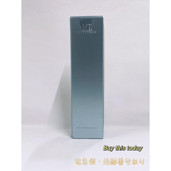 MTメタトロン MT コントア ローション 150ml 化粧水 : Buy this today