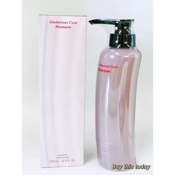 manro-store_4953923303375