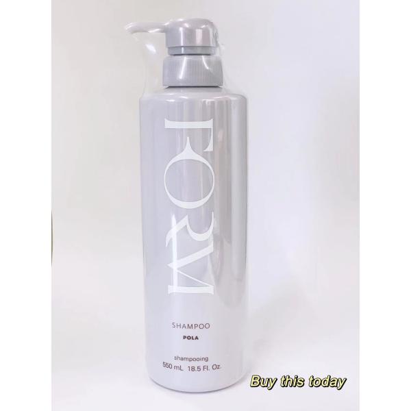 manro-store_4953923339398