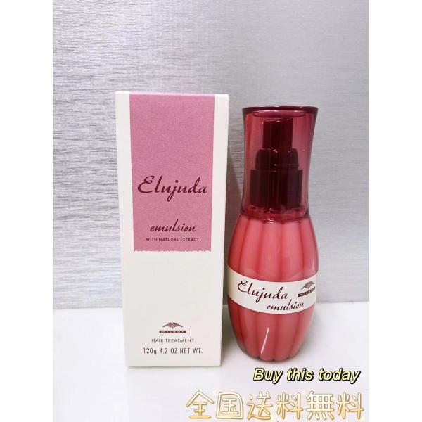 manro-store_4954835290678