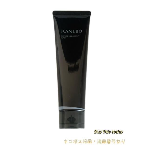 ※ポスト投函のため、厚みの関係で中身取出、外箱を折り畳んで発送となります。ご理解いただける方のご購入をお願いいたします。豊かな泡で、うるおい感を残しながら肌を清潔にするクリームタイプの洗顔料。洗顔するのが楽しみになるほどのすばやい泡立ちとた...