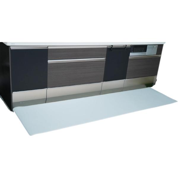 梱包サイズ 61 x 17 x 17 cm素材 ポリ塩化ビニル色 LIGHTBLUE(SKYBLUE), LIGHTGRAY, LIGHTGREEN(SUMOKIGREEN), IVORY商品重量 4 キログラム柔らかい素材を使用した低反発...