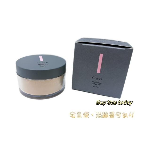 Chacott チャコット フィニッシングパウダー 【4個セット】 フィニッシングパウダー モイスト 774ライトオークル ( 20g