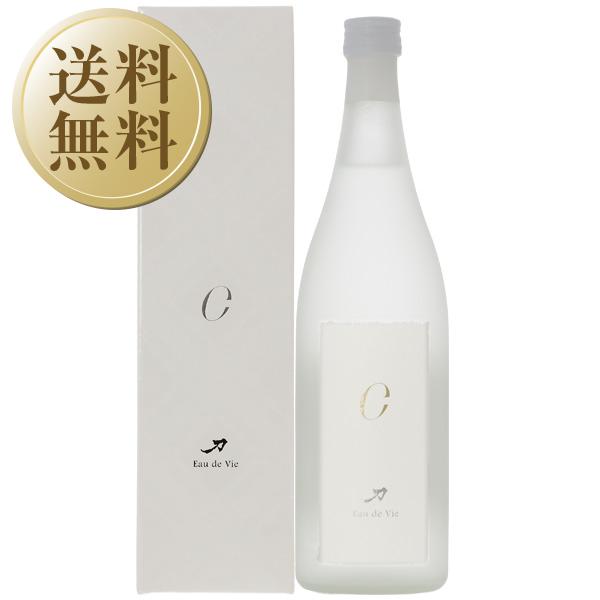 佐多宗二商店 今月の送料無料 本格焼酎 刀（かたな） C 100 ひゃく 25