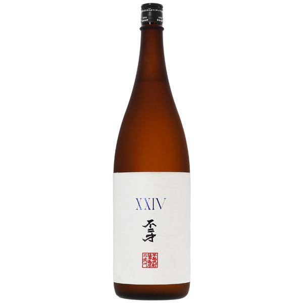 不二才 佐多宗二商店 本格焼酎 不二才（ぶにせ） XXIV 24 にじゅうよん