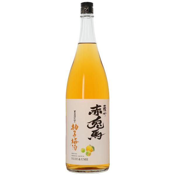 梅田酒2本、カシス2本、リキュール3本 梅田酒2本、カシス2本、リキュール3本 - メルカリ