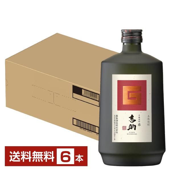 Yowara 18 Years 焼酎 720ml ギフトボックス付き Yowara 18 Years 焼酎 720ml ギフトボックス付き 【公式通販】