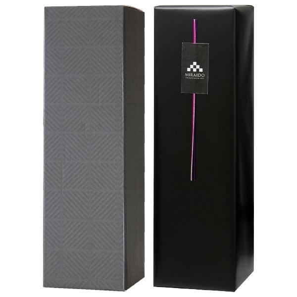 ※ギフト箱のみのご購入はお断りしております。また、当店、商品のギフト用目的以外でのご購入はお断りしております。