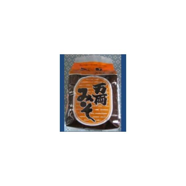 こぐい味噌