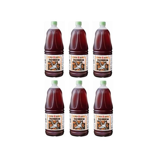 }z Ӗ ybg 1.65kgx6{i1P[Xj