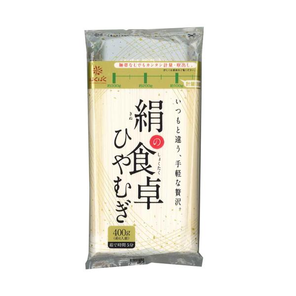 本商品は送料がかかります。※送料計算がうまくいかない場合がございますので、送料は注文受付メールにてご確認ください。送料は同梱可能商品の重量の合計と送り先の都道府県との組み合わせで決まります。ただし、沖縄・一部離島は別途料金が発生致します。詳...