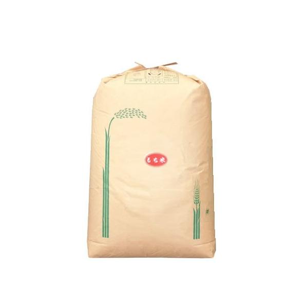  7NY100 YV吳قuh  30kg i 萔