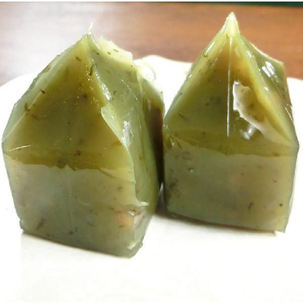 �V�� ���񂱉�����́y�v�`�����̂悤����z40gx35�y�����ϔ���/�̂� ��Ή��z