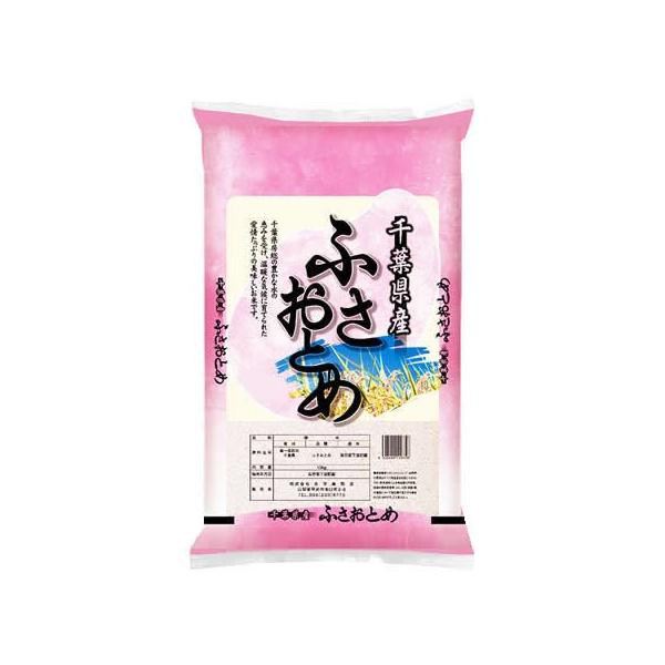新米　ふさおとめ　無洗米　10kg ミルキー無洗米5kgHAPPY ♡K5 楽天市場】令和6年産 無洗米ふさおとめ 10kg（5kg×2）千葉