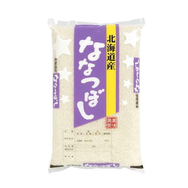 ȂȂڂ 5kg kC炿Y  ߘa6NY