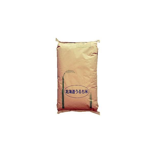 ゆめぴりか 新米 玄米30kg ゆめぴりか 1等 北海道産 特A受賞 令和8年産 予約販売 【事業所配送（個人宅不可）】【精米料無料】