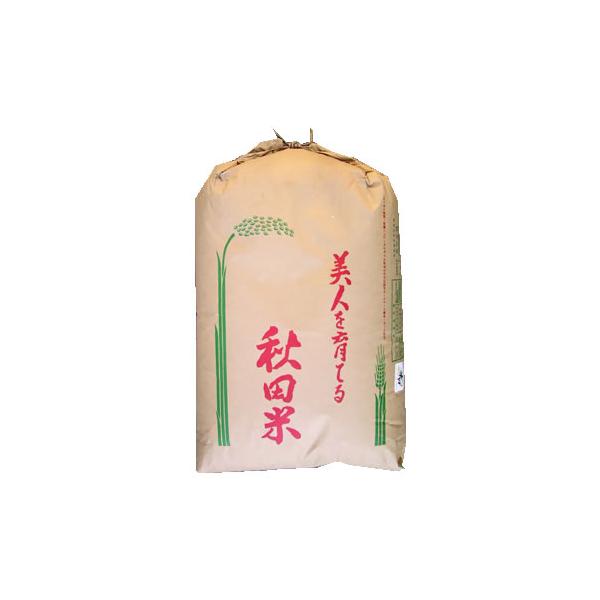 新米　30kg　あきたこまち　5000円 あきたこまち 玄米30kg」の人気商品一覧 | 安い商品を通販サイトから
