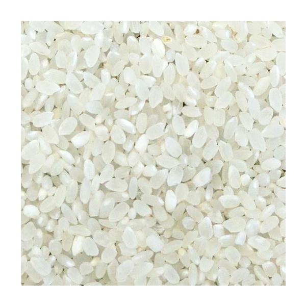 RXp̋Ɩp  30kg Ăǂ܂B