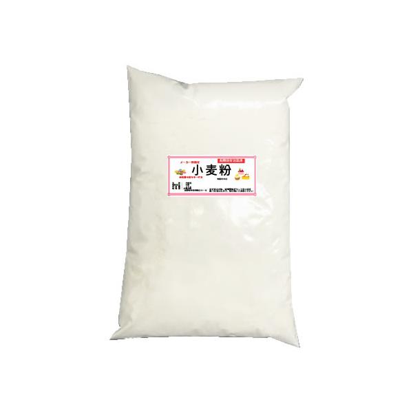 本商品は送料がかかります。※送料計算がうまくいかない場合がございますので、送料は注文受付メールにてご確認ください。送料は同梱可能商品の重量の合計と送り先の都道府県との組み合わせで決まります。ただし、沖縄・一部離島は別途料金が発生致します。詳...