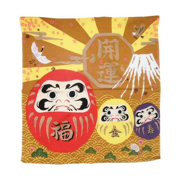 jp kɕC~iJ^܁j 5kg܃TCYɑΉC~łB Ή\i68cmx68cmj iցj