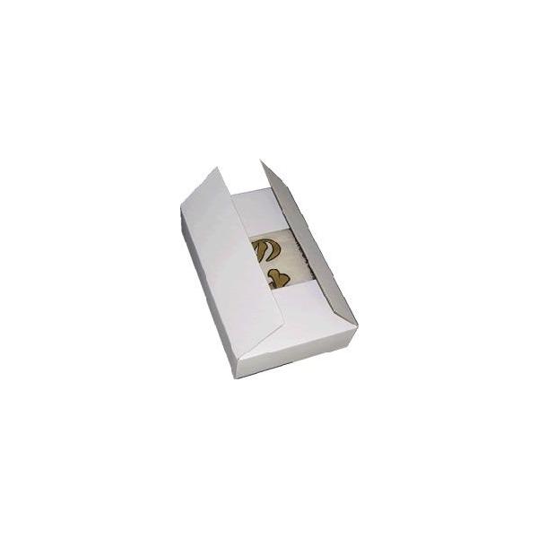 zp }֗p _{[P[X i{[P[X 5kg(ėpjP