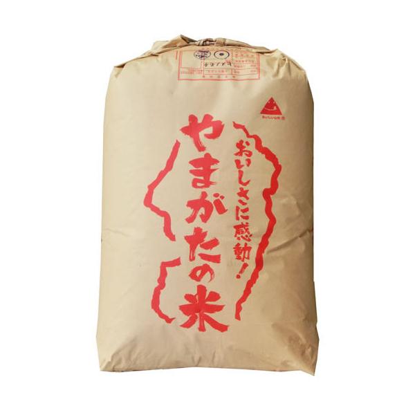 もち米 玄米30kg ヒメノモチ 1等 山形県産 もち米 令和8年産 新米 予約販売 【事業所配送（個人宅不可）】【精米料無料】