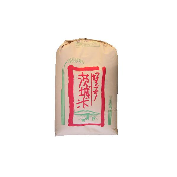 あきたこまち 新米 玄米30kg あきたこまち 1等 茨城県産 令和8年産 予約販売 【事業所配送（個人宅不可）】【精米料無料】