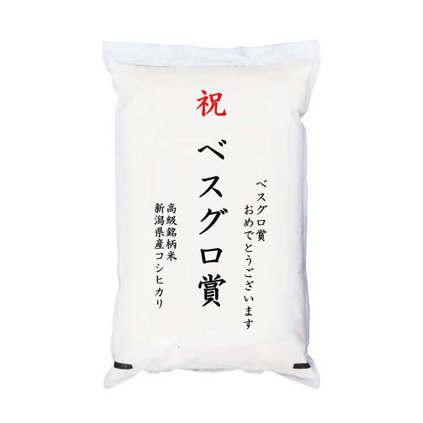 yStRyܕiEiiz uxXO܁v  VYRVqJ 5kg