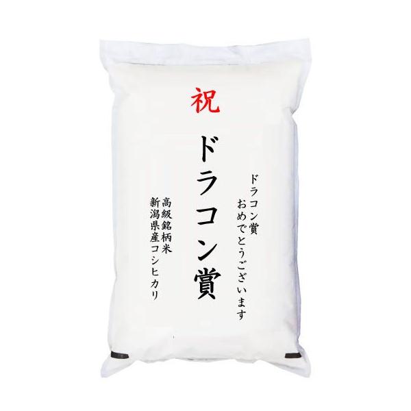 yStRyܕiEiiz uhR܁v  VYRVqJ 2kg