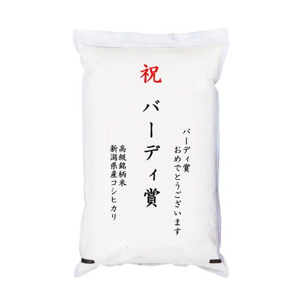 yStRyܕiEiiz uo[fB܁v  VYRVqJ 2kg