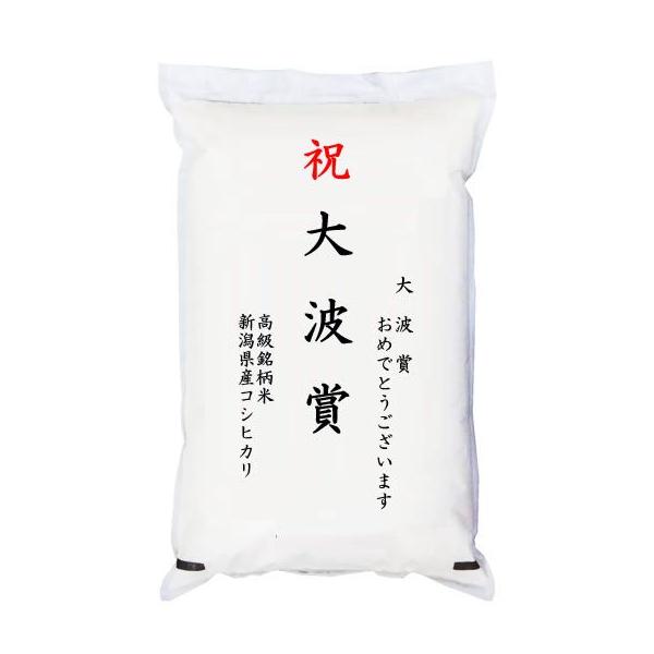 yStRyܕiEiiz ug܁v  VYRVqJ 2kg