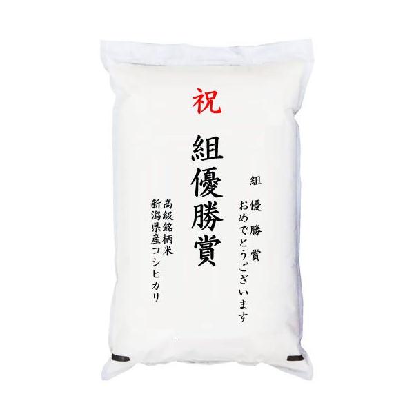 yStRyܕiEiiz ugD܁v  VYRVqJ 2kg