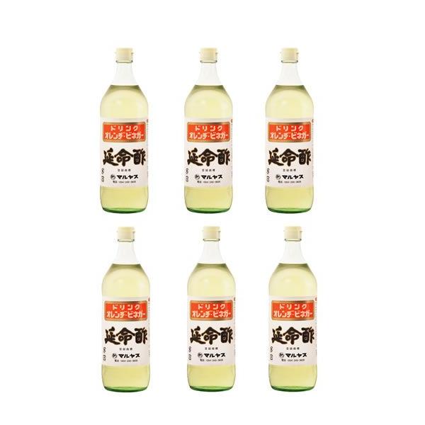 ݂̐| }X@| 900ml x 6{ i1P[Xj
