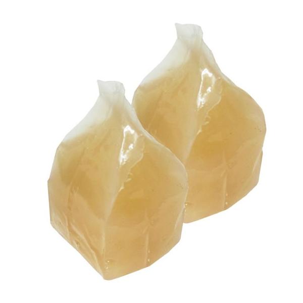 本商品は送料がかかります。※送料計算がうまくいかない場合がございますので、送料は注文受付メールにてご確認ください。送料は同梱可能商品の重量の合計と送り先の都道府県との組み合わせで決まります。ただし、沖縄・一部離島は別途料金が発生致します。詳...