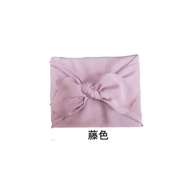 Oタ߂ k C~ n[ uFv i90cmx90cmjy֑Ήz