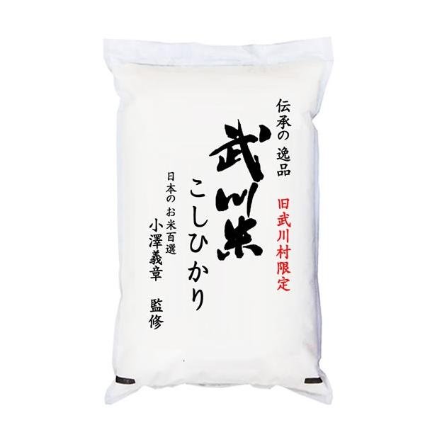  5kg RVqJ R쒬Y V`́@ďC ߘa7NY V