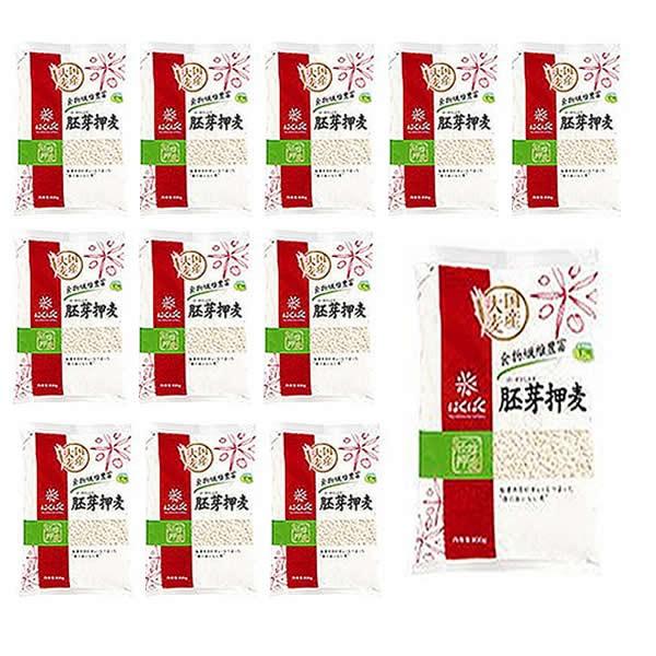 �͂��΂� ��艟�� �i800g ��6�j �� 2�P�[�X