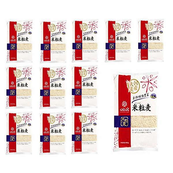 ͂΂ ė 800g 12܁i2P[XjȂĂ\ȐH@ۂłB