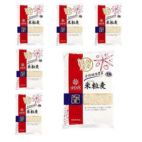 ͂΂ ė 800g 6܁i1P[XjȂĂ\ȐH@ۂłB